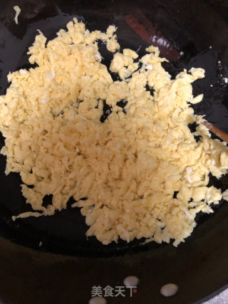 胡萝卜饺子的做法步骤：6