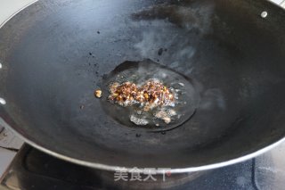 紫苏炒田螺的做法步骤：10