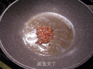 椒麻鸡翅--家常下饭菜的做法步骤：6
