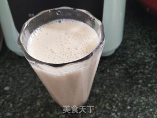 香蕉酸奶昔的做法步骤：6