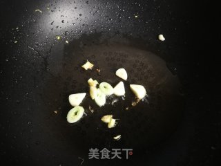 皱皮椒炒鸡蛋的做法步骤：8