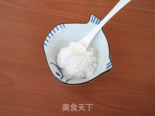 麻辣酱拌苦瓜的做法步骤：10