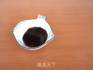 麻辣酱拌苦瓜的做法步骤：11