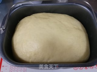 布里欧修的做法步骤：3