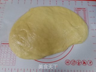 布里欧修的做法步骤：4