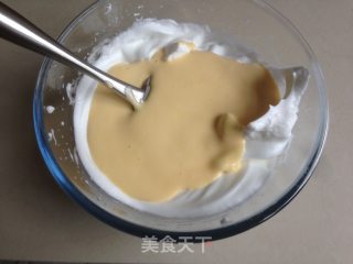 草莓层层糕的做法步骤：5