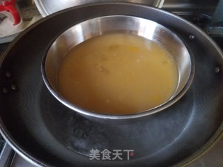 鸡蛋干的做法步骤：3