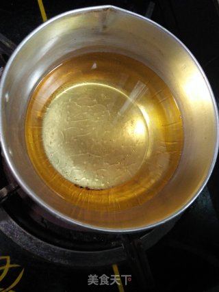 番茄饼的做法步骤：3
