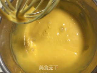 古早味蛋糕的做法步骤：10