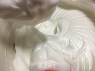 古早味蛋糕的做法步骤：12