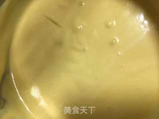 古早味蛋糕的做法步骤：14