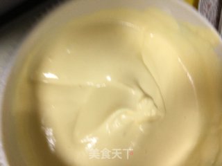 古早味蛋糕的做法步骤：16