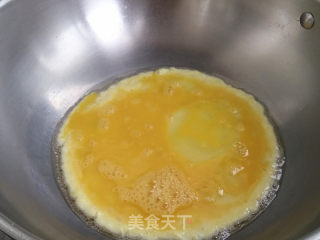四色小炒的做法步骤：5