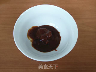 家熬黄花鱼的做法步骤：2