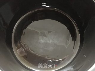 肉沫玉米拌饭的做法步骤：3