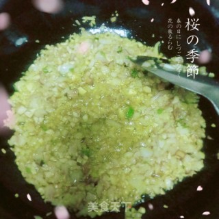 拌面神器的做法步骤：3