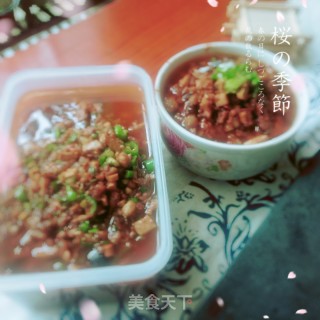 拌面神器的做法步骤：8