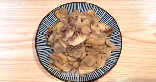 不用香料炖好吃的牛肉的做法步骤：5
