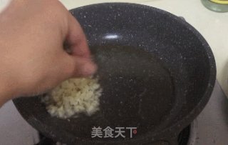 创意菜茄汁巴沙鱼，小美的美食的做法步骤：5