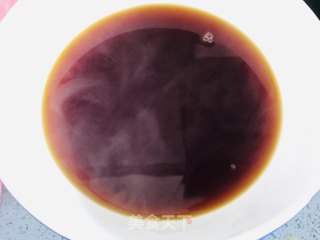 港式奶茶芋圆，Q弹软糯，奶香浓郁的做法步骤：6
