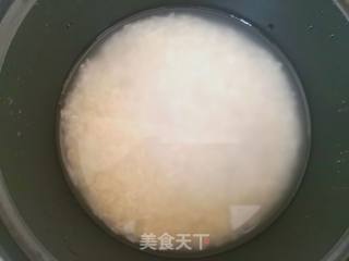 土豆鸡翅焖饭的做法步骤：4