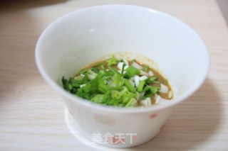 #臻米升降电火锅#-家庭版小火锅的做法步骤：21