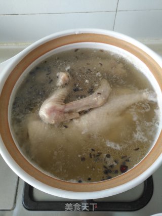 盐水鸭的做法步骤：7