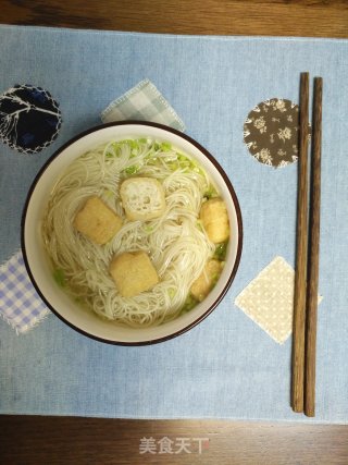 盐水鸭的做法步骤：8