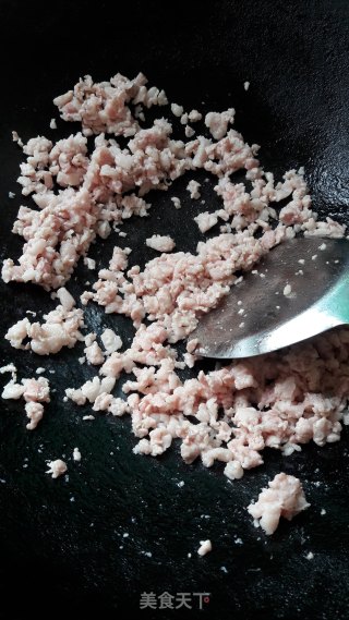 芋头糕的做法步骤：10