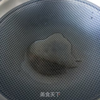 “米饭”排骨芋头焖饭的做法步骤：14