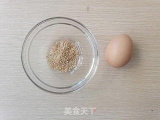 黄豆芽汤饭的做法步骤：4