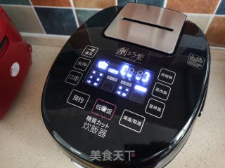 健康低脂早餐的做法步骤：5