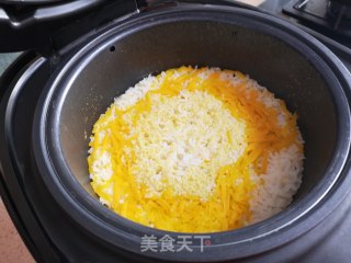 健康低脂早餐的做法步骤：6