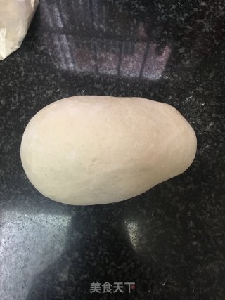 韭菜鸡蛋饼的做法步骤：10