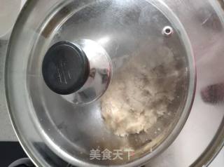 30分钟做出一捏就碎的超酥核桃酥！的做法步骤：5