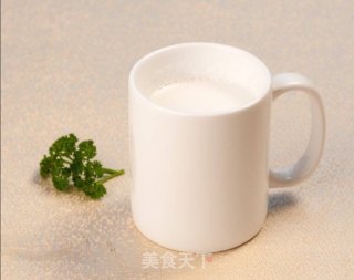 营养早餐三明治的做法步骤：6