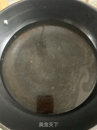 麻辣鸡丝的做法步骤：4