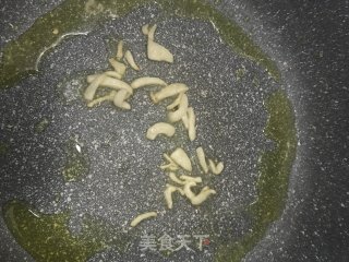 #早餐#比餐厅还好吃的米粉的做法步骤：6