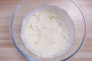 虎皮蛋糕卷的做法步骤：11