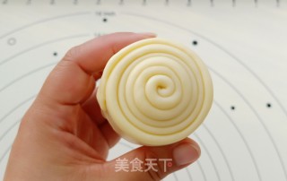 手撕吐司的做法步骤：10