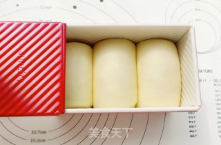 手撕吐司的做法步骤：12