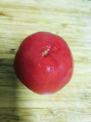 低脂能量餐的做法步骤：2