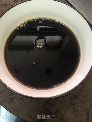 客家鸡酒的做法步骤：1