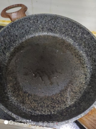 煎饼盒的做法步骤：2