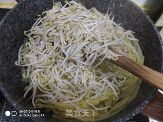 煎饼盒的做法步骤：4