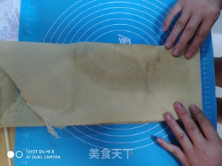 煎饼盒的做法步骤：9