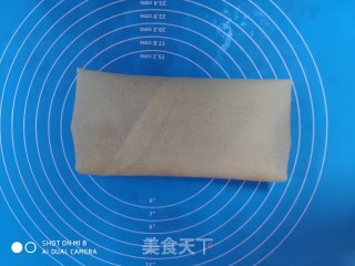 煎饼盒的做法步骤：10