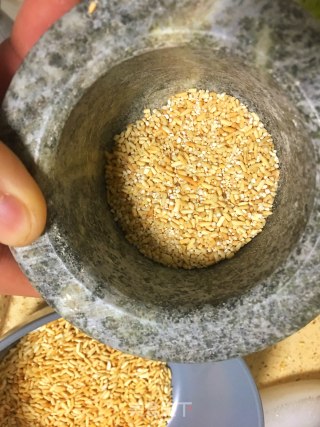 粉蒸肉的做法步骤：4