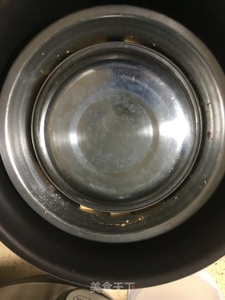 粉蒸肉的做法步骤：7