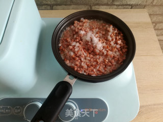 可乐饼（烤箱版，不油炸更健康）的做法步骤：6